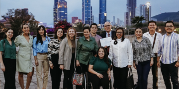 Cemex obtiene primer lugar de 'Premios Incluye 2023' por inclusión laboral de personas con discapacidad
