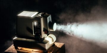 Abren la convocatoria del quinto Festival de Cine de la OMS "Salud para todos"