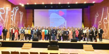 América Latina y el Caribe concreta enfoque regional para el ecoetiquetado