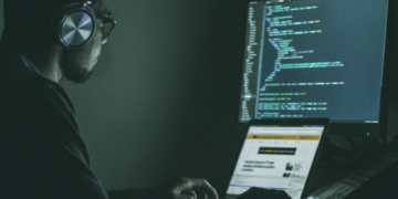 7 principios contra la desinformación en las redes sociales