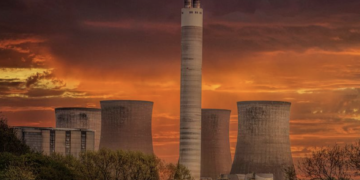 Los gobiernos prevén producir el doble de combustibles fósiles en 2030