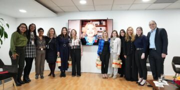 Instituto Natura México y Fundación Coppel se unen a favor del desarrollo educativo en México