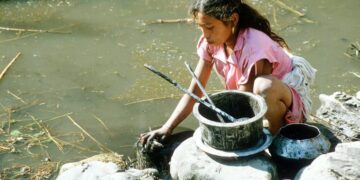 Unas 70 millones de personas viven en situación de pobreza extrema en América Latina