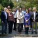 Cemefi participa en el Seminario Filantropía y Localización de ODS