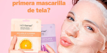 Brilla de manera sostenible: Los beneficios de la belleza ecofriendly para el medio ambiente