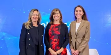 Realizan lanzamiento del Consejo Empresarial de la UNESCO para la Ética de la IA