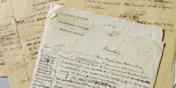 La Declaración Universal de los Derechos Humanos es el camino para superar la polarización