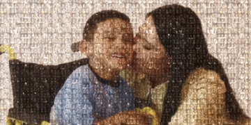 Citibanamex y Teletón: 26 años de mejorar la calidad de vida de niñas, niños y jóvenes con discapacidad, cáncer o autismo