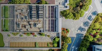 Catástrofes naturales pueden impactar en iniciativas de sustentabilidad