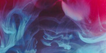 La OMS pide medidas urgentes para proteger a los niños de los cigarros electrónicos