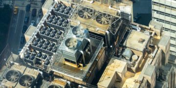 COP28: Más de 60 países se comprometen a reducir las emisiones del sector de la refrigeración