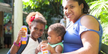 SC Johnson demuestra su liderazgo en el sector de empaques de plástico