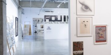 Proyectos Fundación Sura en Cali