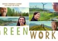 3M is premiering a new global docuseries “Green Works,” to spotlight individuals working to address climate challenges and the critical need for more talent to support the green transition. The film, produced by 3M in partnership with Generous Films, features five individuals from diverse backgrounds who share their personal journeys as they work across industries to help build a more sustainable future.