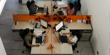 Cotemar conecta con el cuidado del planeta renovando la tecnología de su conectividad